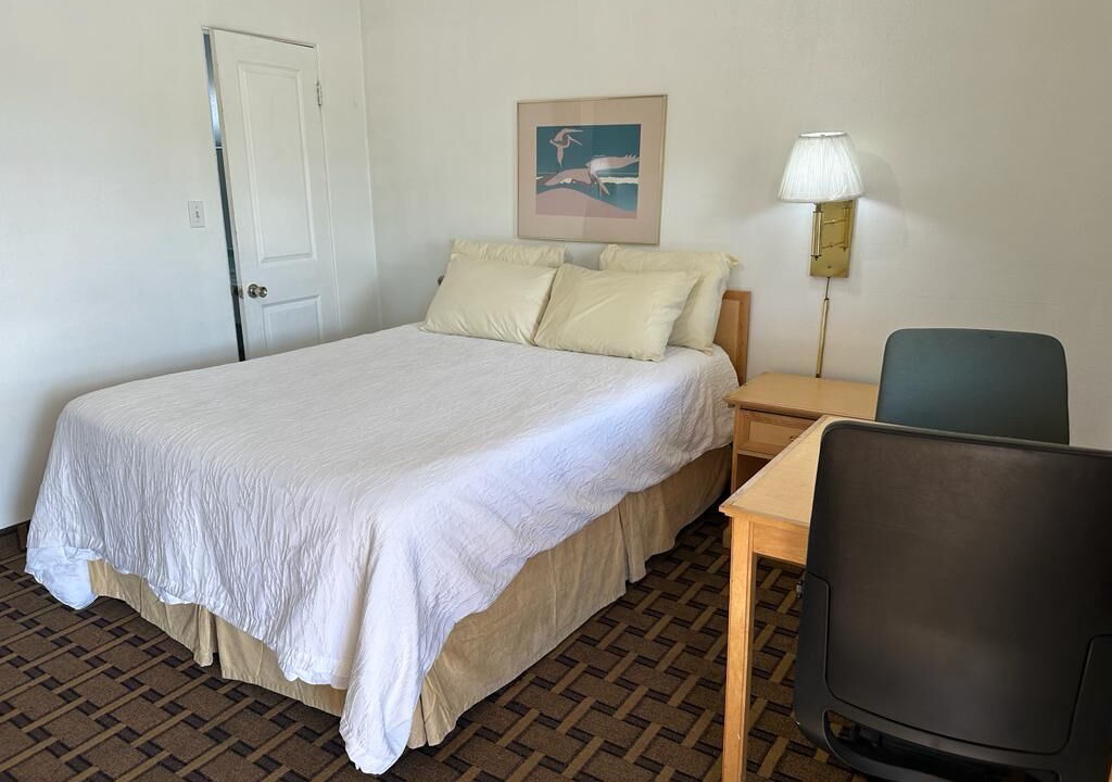 Photo of Bedroom in Great Falls