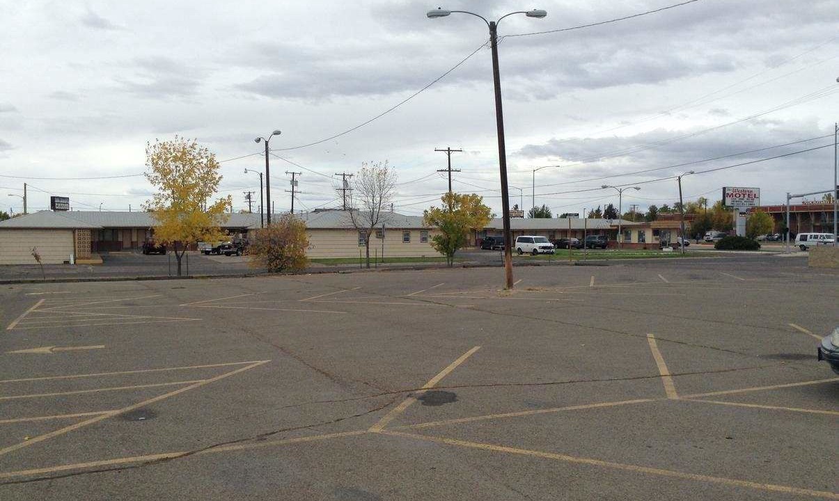 Photo of Others in Great Falls