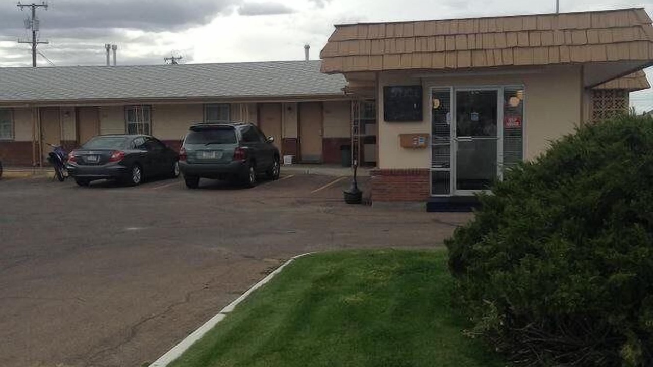 Photo of Outdoor in Great Falls