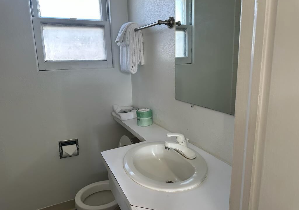 Photo of Bathroom in Great Falls