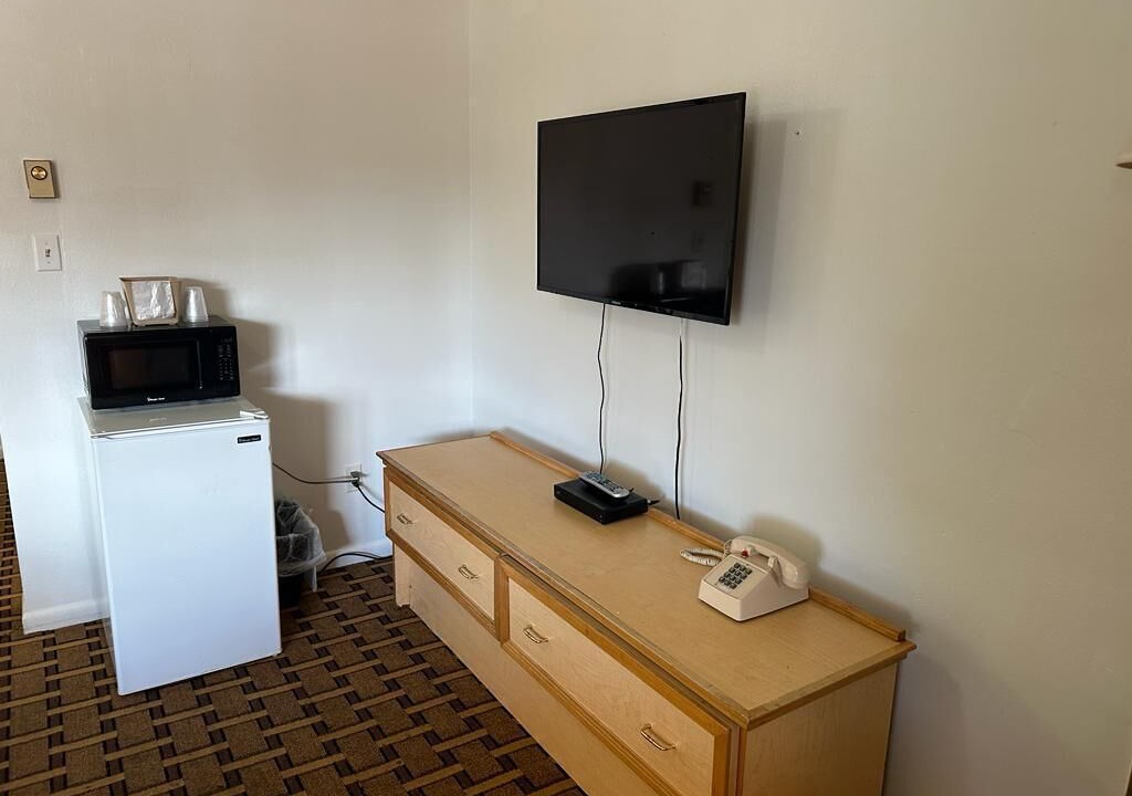 Photo of Bedroom in Great Falls