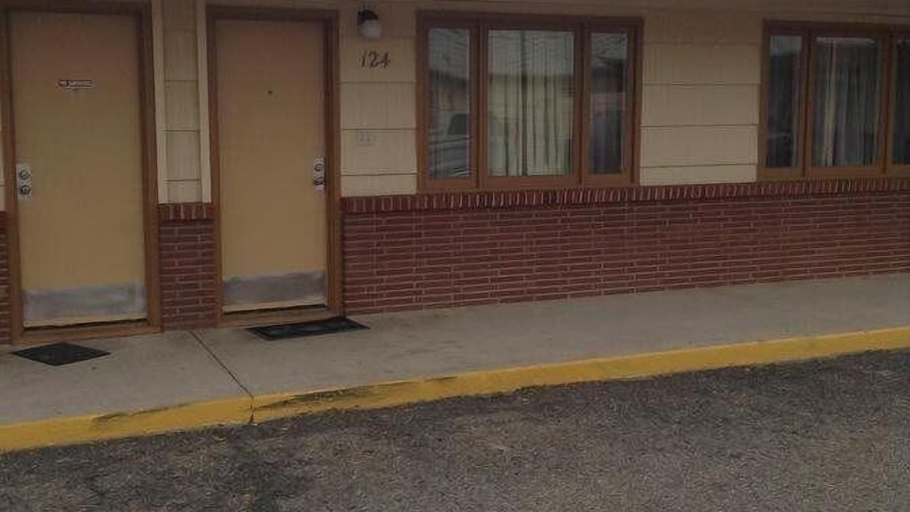 Photo of Outdoor in Great Falls