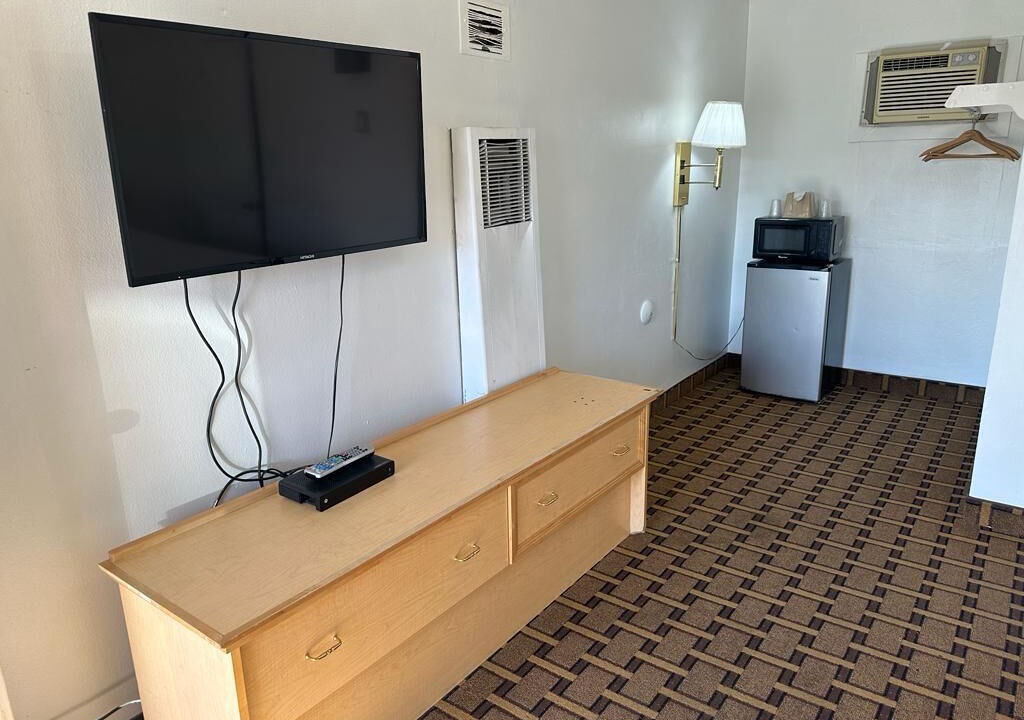 Photo of Bedroom in Great Falls