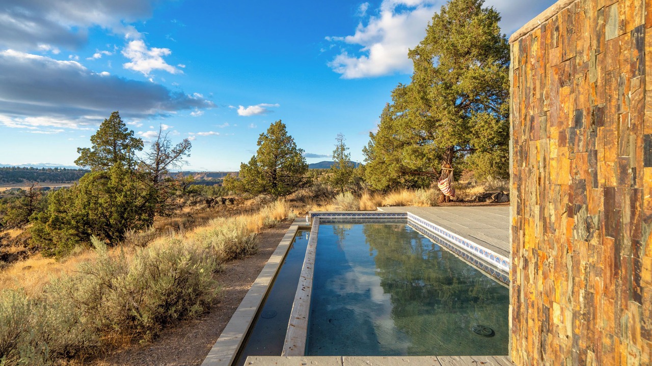 Photo of Outdoor in Crooked River Ranch