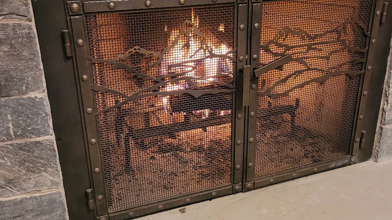 Photo of Livingroom in Clawson