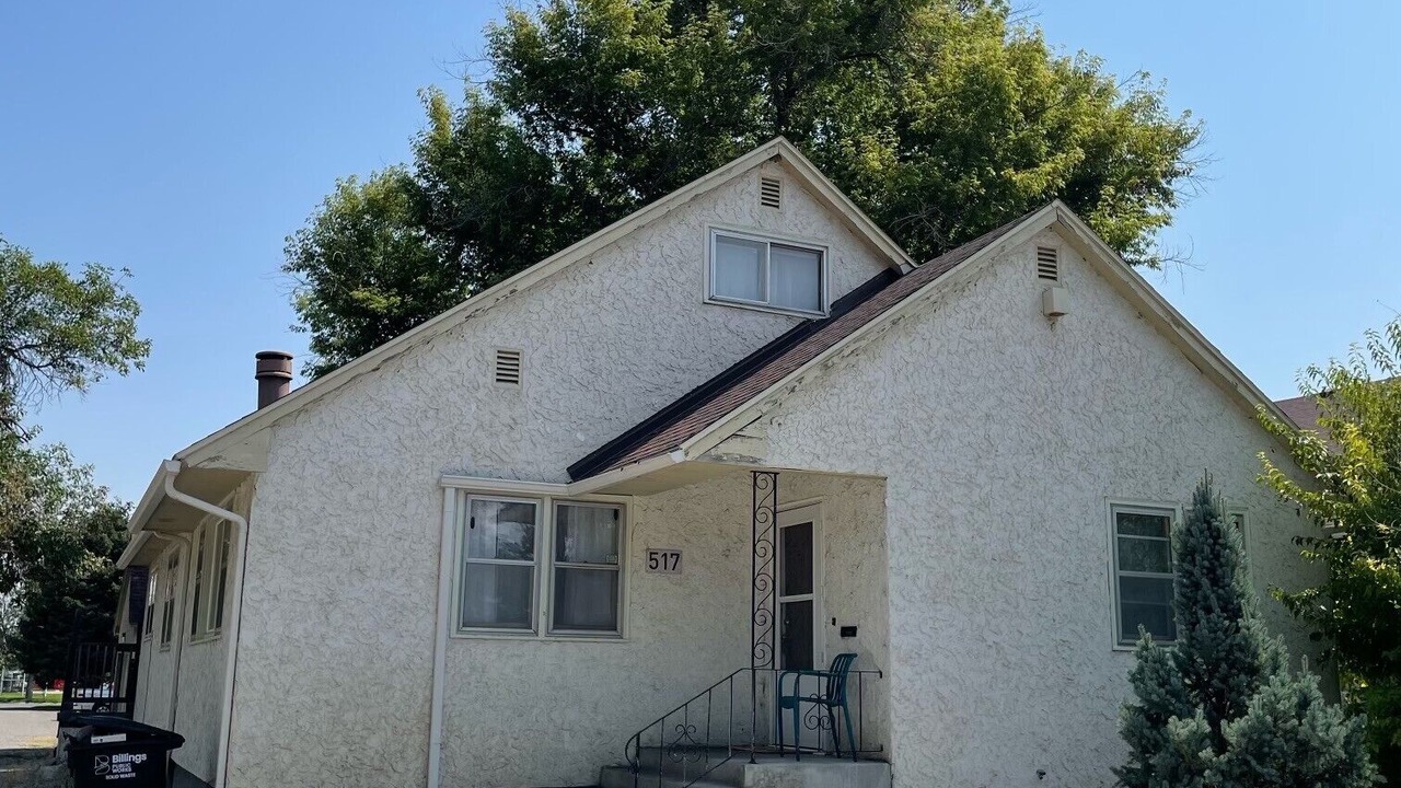 Photo of Outdoor in South Side