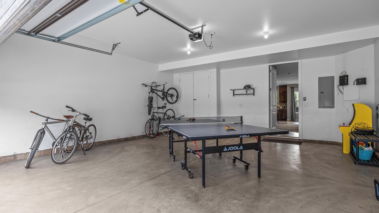 Photo of Bedroom in Moab