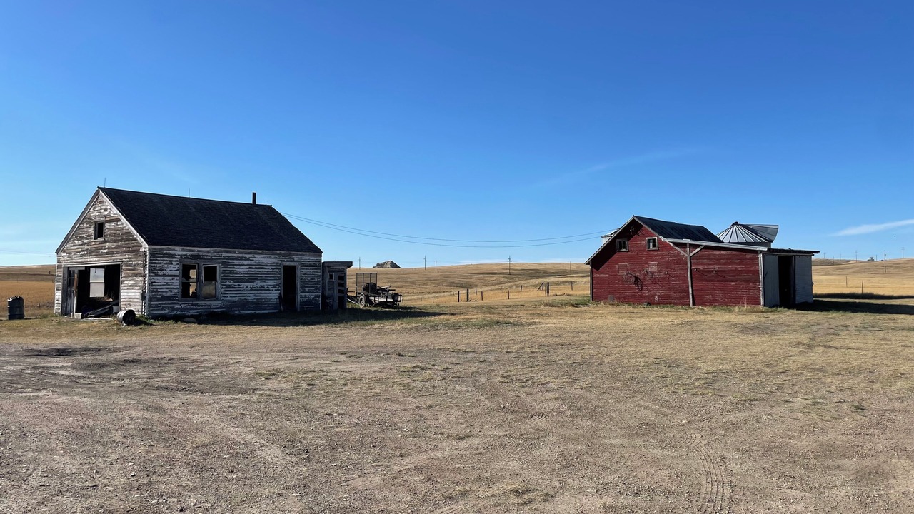 Photo of Outdoor in Raymond