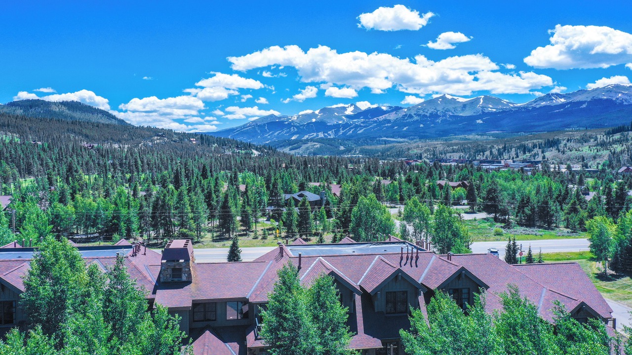 Photo of Outdoor in The Highlands