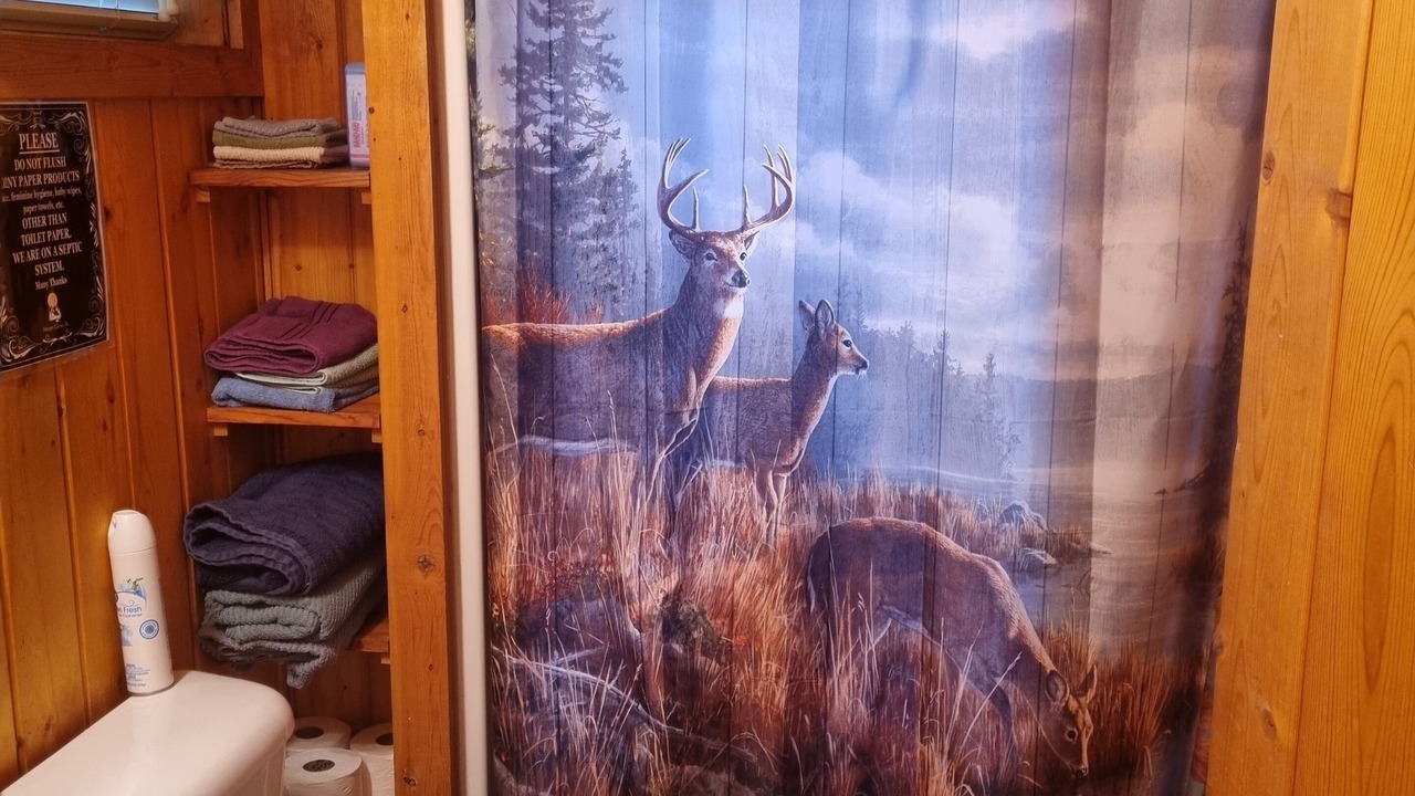 Photo of Others in Absarokee