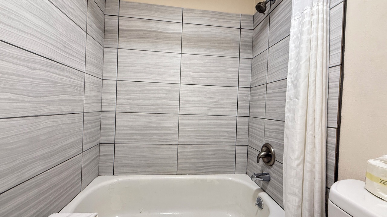 Photo of Bathroom in Hardin