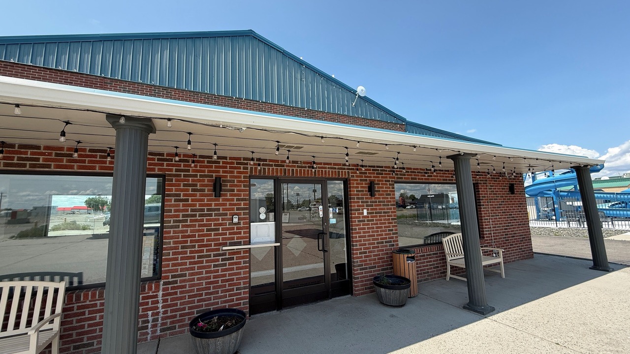 Photo of Outdoor in Hardin