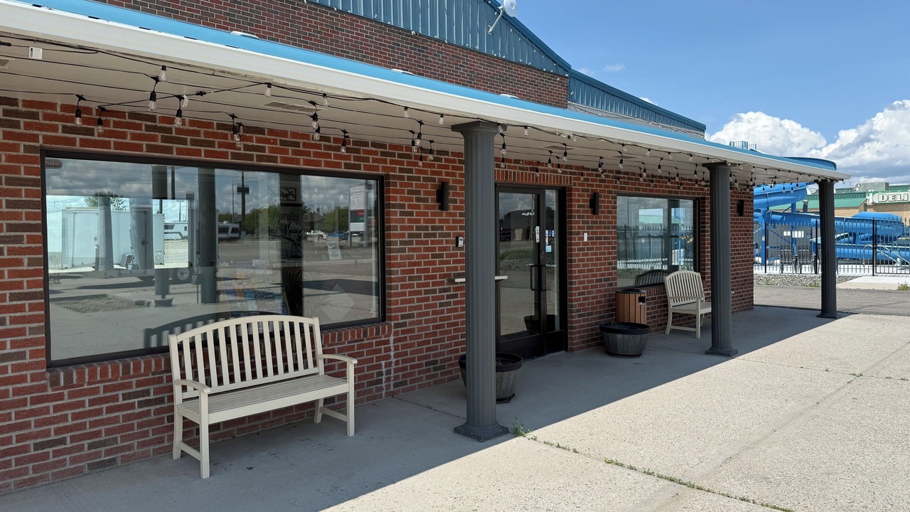 Photo of Outdoor in Hardin