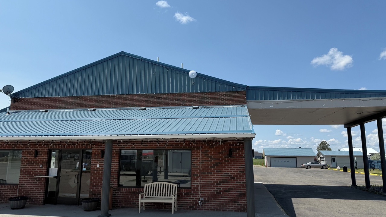 Photo of Outdoor in Hardin