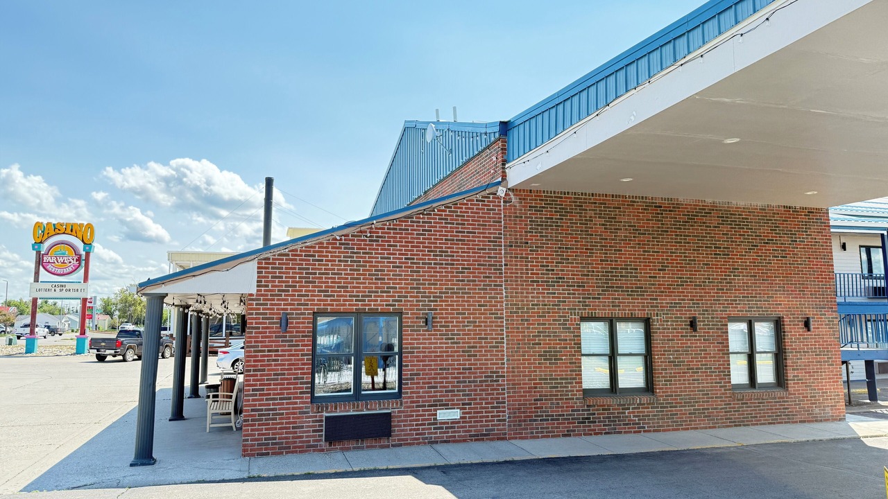 Photo of Outdoor in Hardin
