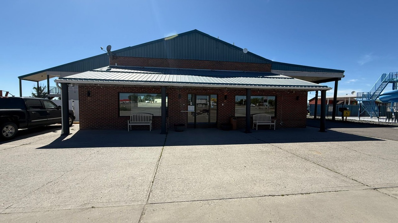 Photo of Outdoor in Hardin