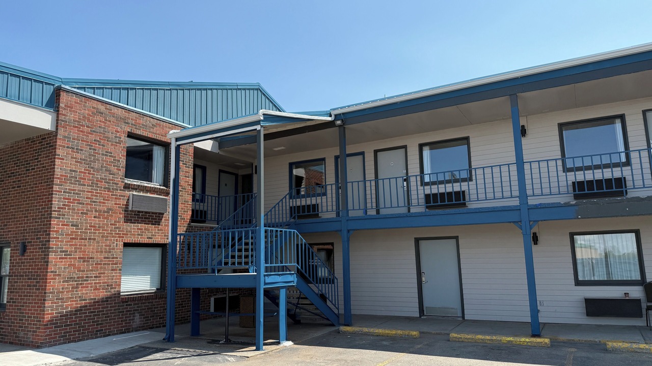 Photo of Outdoor in Hardin