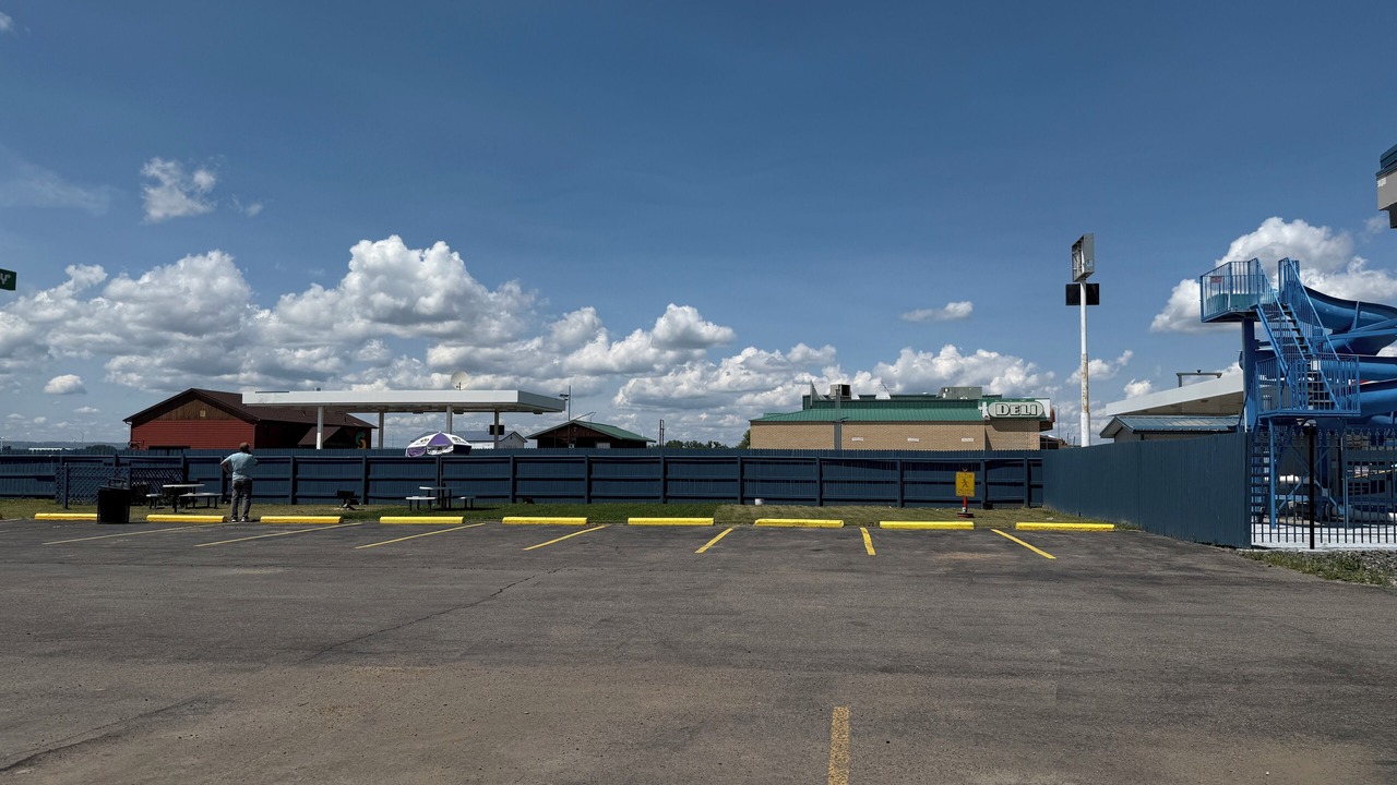Photo of Others in Hardin