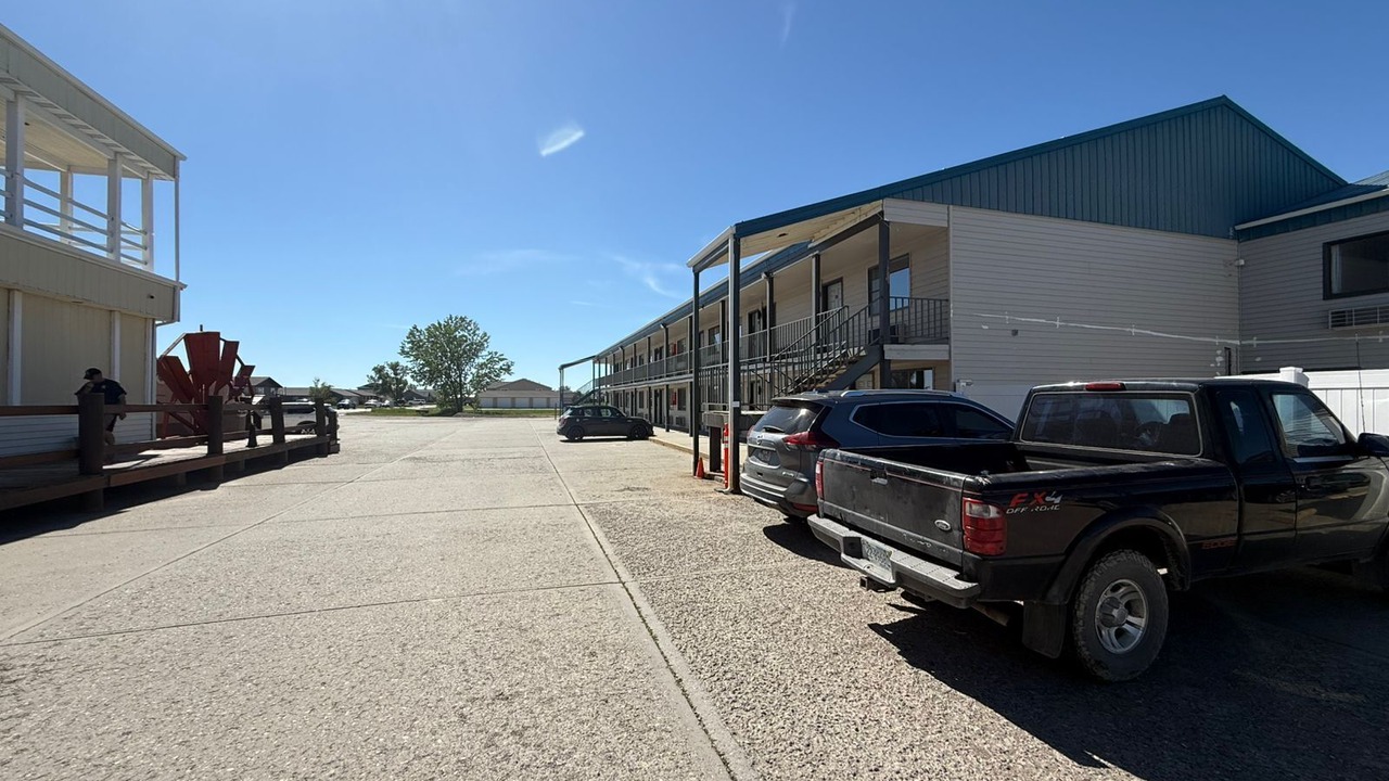 Photo of Outdoor in Hardin
