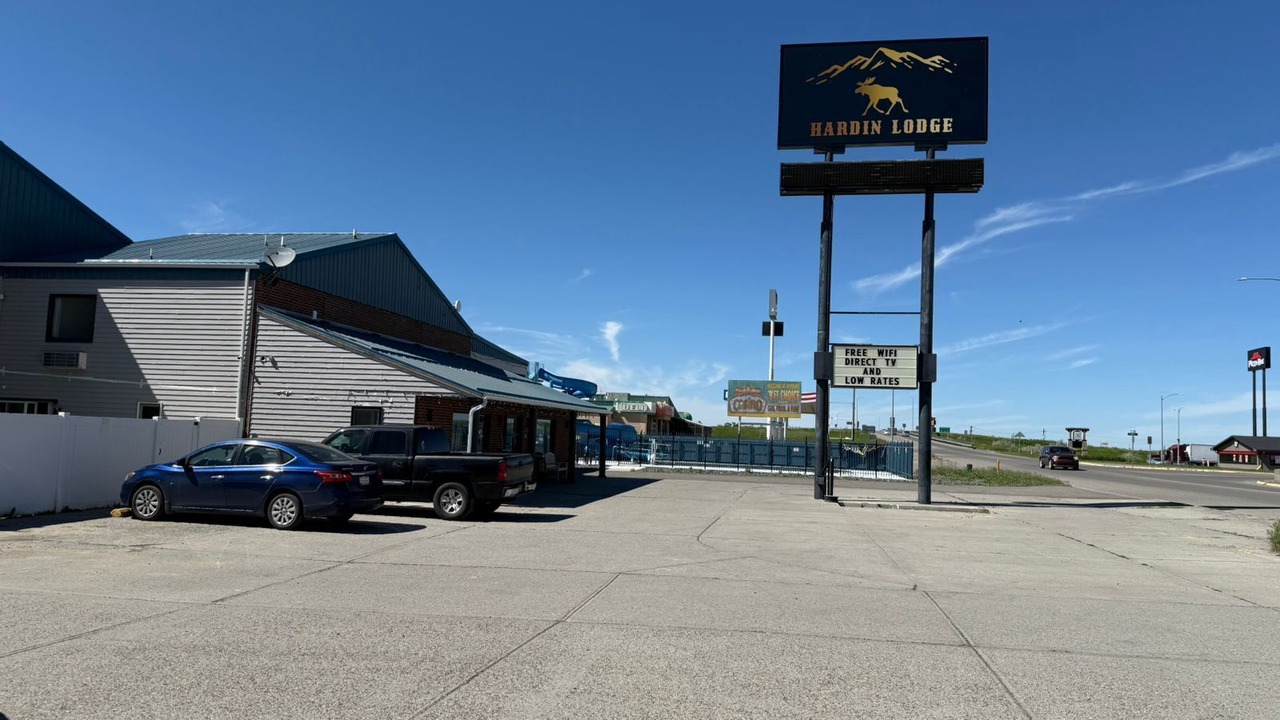 Photo of Outdoor in Hardin