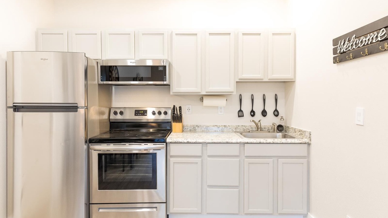 Photo of Others in Great Falls