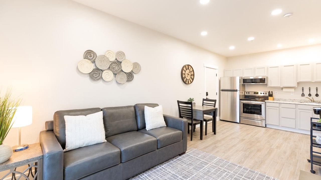 Photo of Others in Great Falls