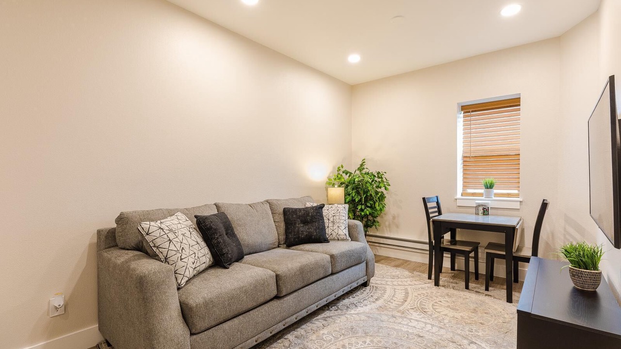 Photo of Others in Great Falls