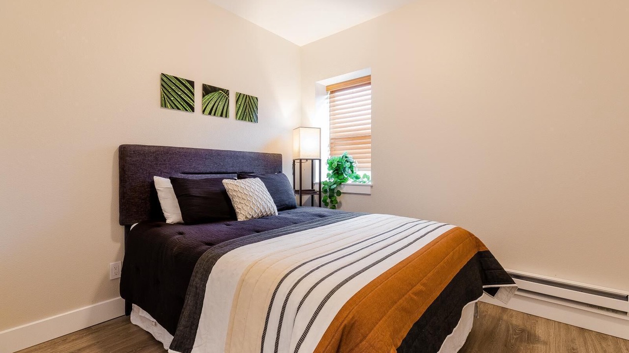 Photo of Others in Great Falls