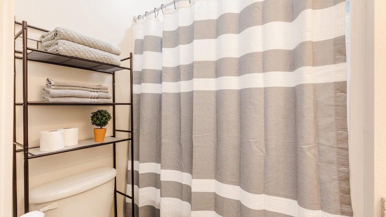 Photo of Bathroom in Great Falls