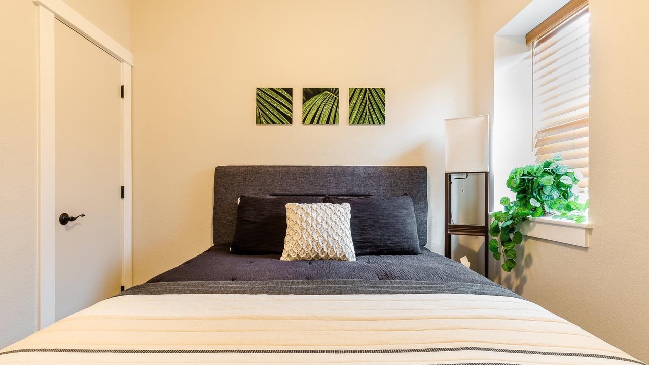 Photo of Others in Great Falls