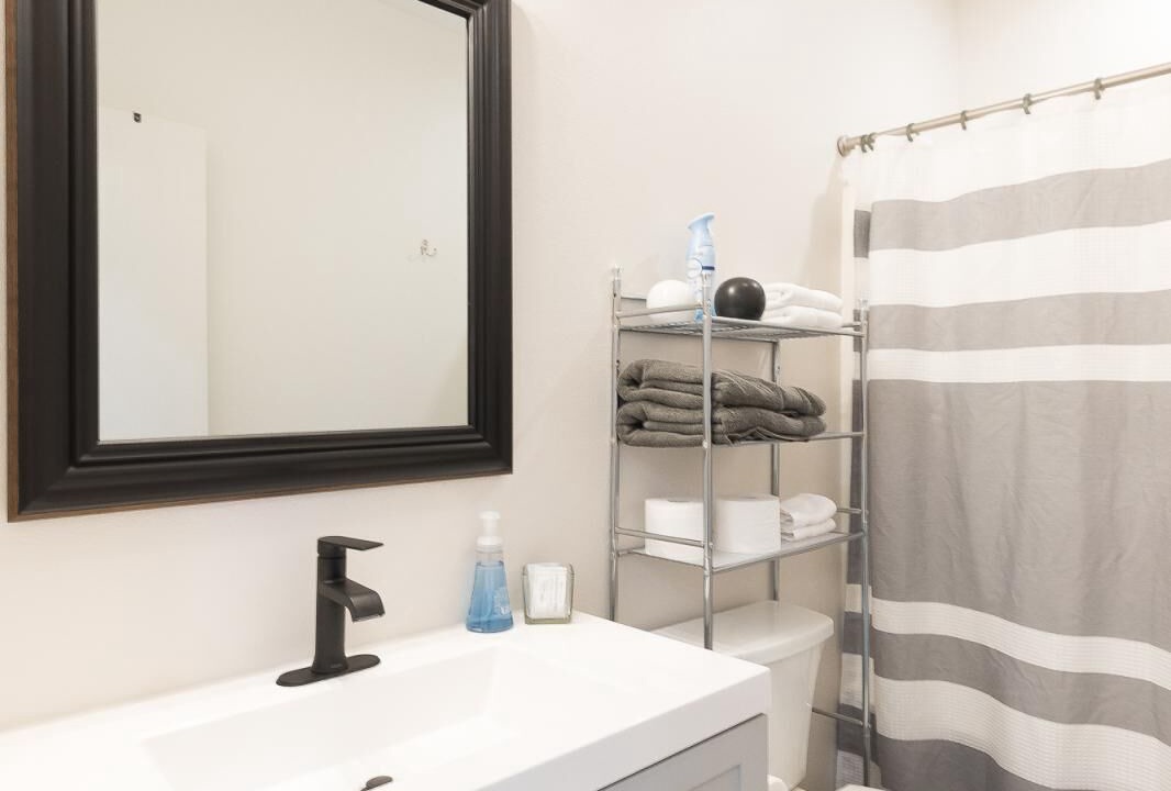 Photo of Bathroom in Great Falls