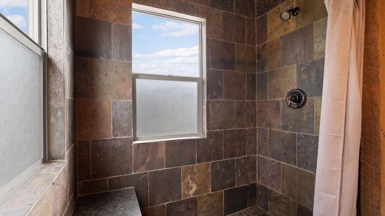 Photo of Bathroom in Eureka