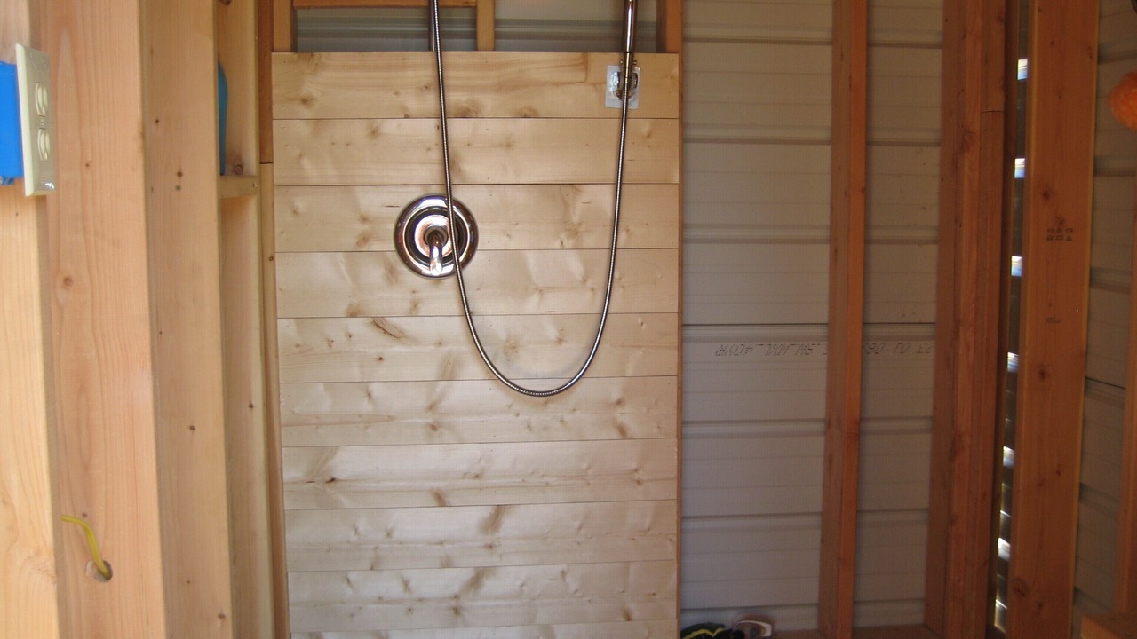 Photo of Outdoor in Trout Creek