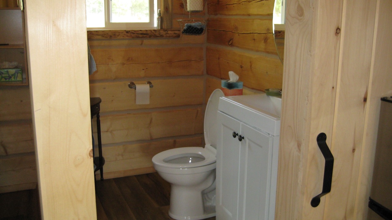 Photo of Others in Trout Creek
