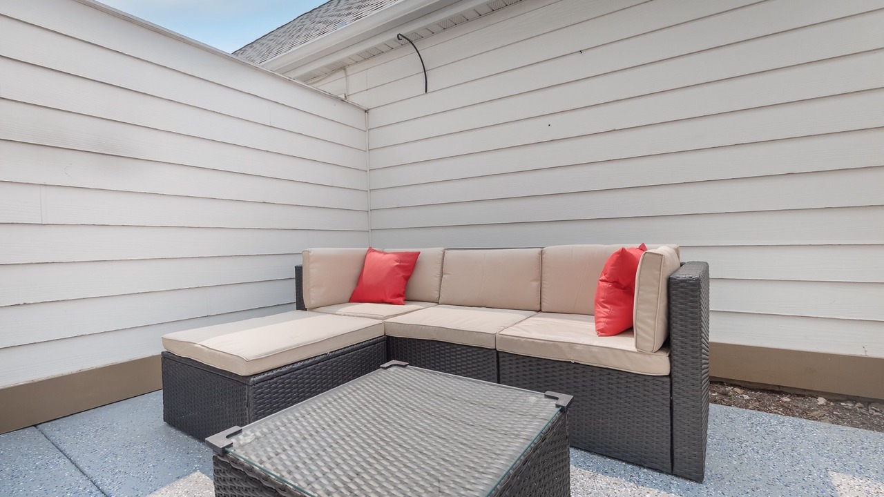 Photo of Outdoor in Great Falls