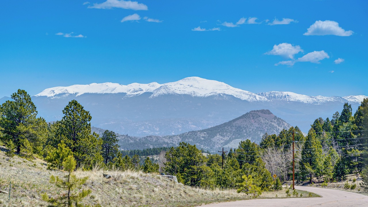 Photo of Others in Park County