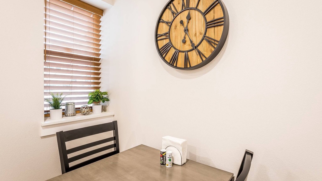 Photo of Others in Great Falls