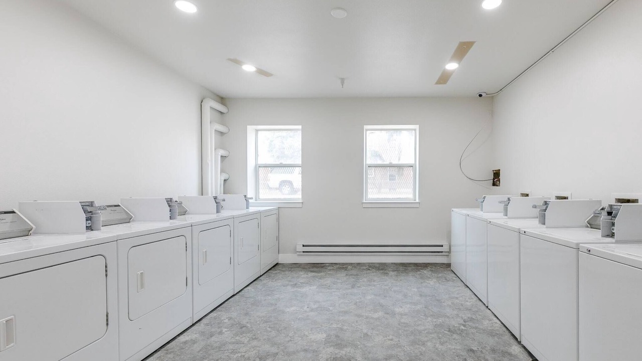 Photo of Others in Great Falls