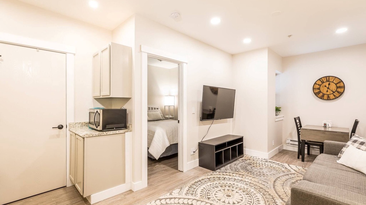 Photo of Others in Great Falls