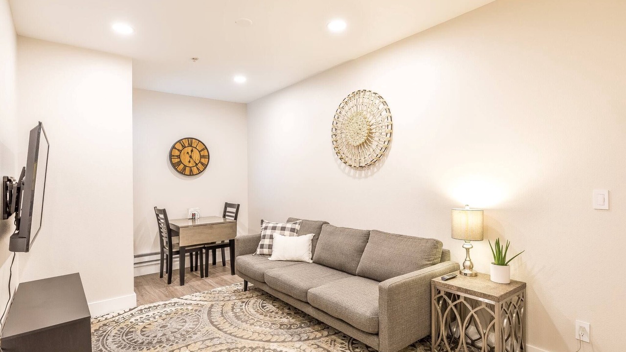 Photo of Others in Great Falls