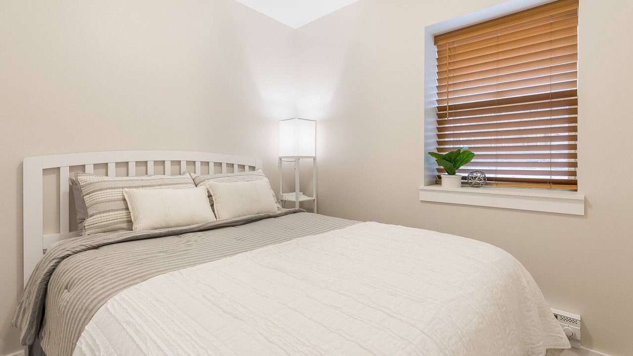 Photo of Others in Great Falls