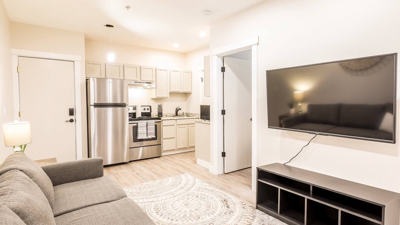 Photo of Others in Great Falls