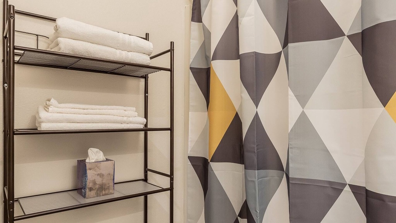 Photo of Bathroom in Great Falls