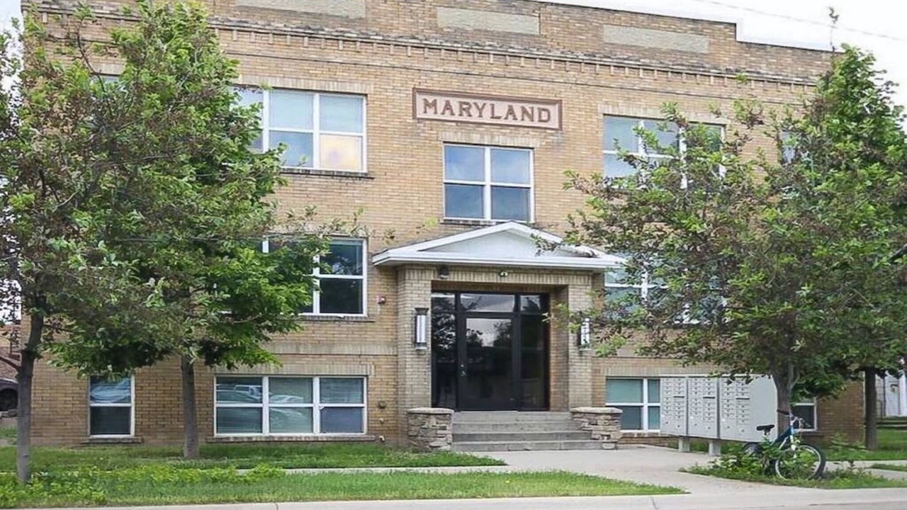 Photo of Outdoor in Great Falls