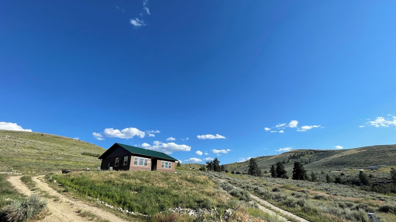 Photo of Outdoor in Stevensville