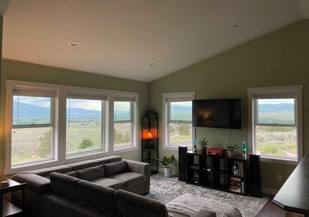 Photo of Others in Stevensville