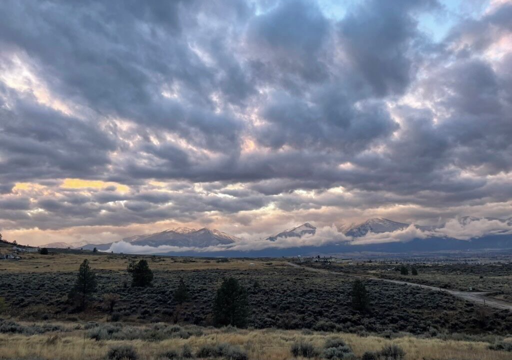 Photo of Others in Stevensville