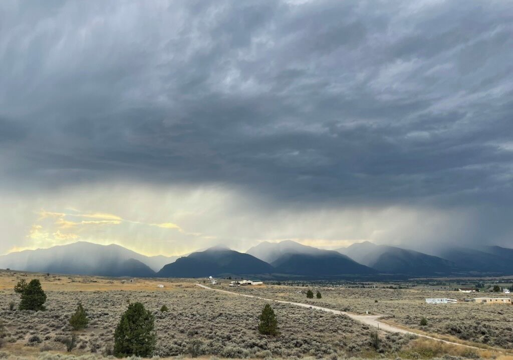 Photo of Others in Stevensville