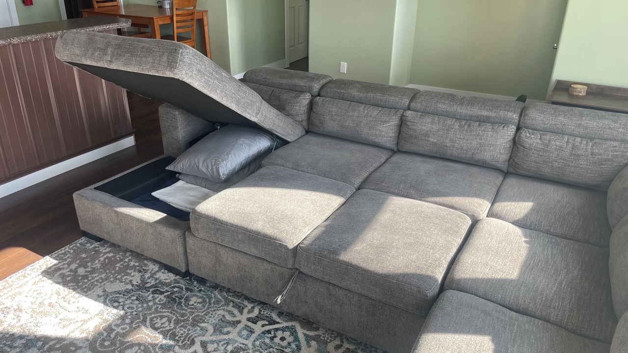 Photo of Others in Stevensville