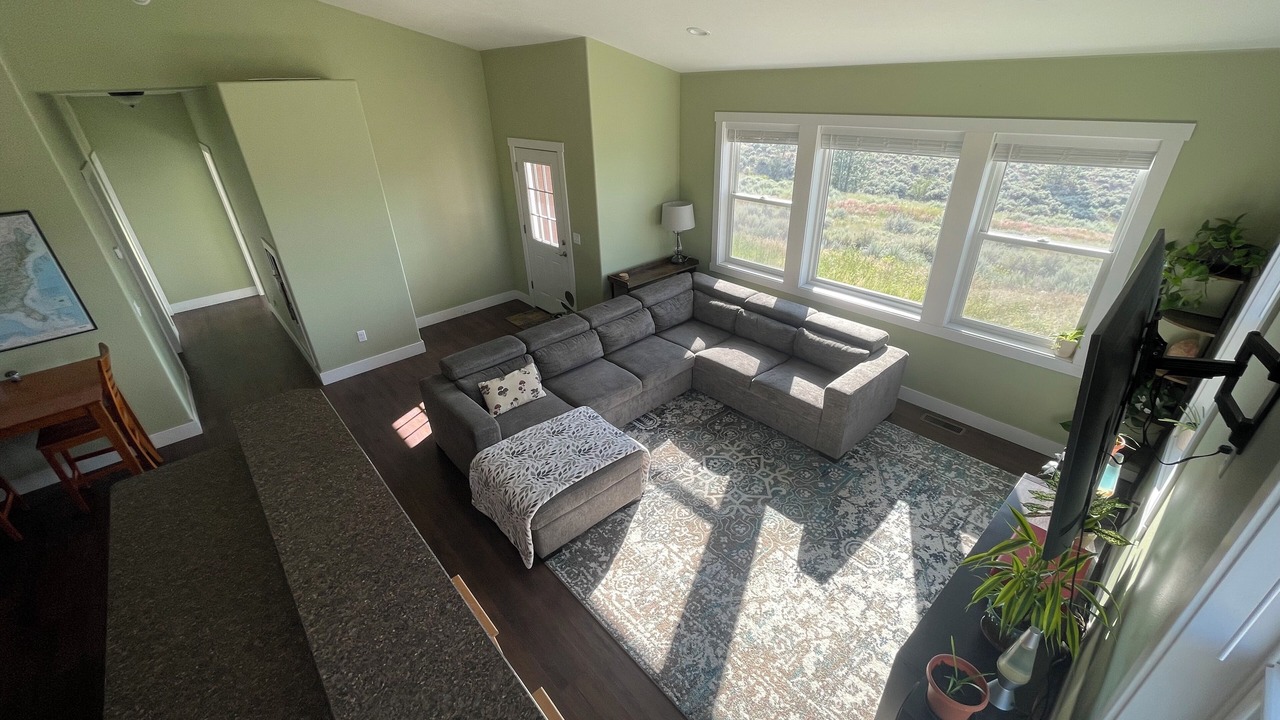 Photo of Others in Stevensville